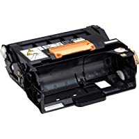 Epson C13S051230 - Unidad fotoconductora para Epson AL-M400